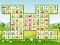 Gêm Easter link ar-lein