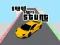 Gêm Grand Theft Stunt ar-lein