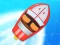 Gêm Boat Rescue Challenge ar-lein