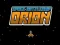 Gêm Space Battleship Orion ar-lein
