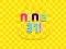 Gêm nine31! ar-lein