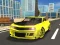 Gêm City Car Driving 3d ar-lein
