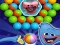 Gêm Poppy Bubbles Playtime ar-lein
