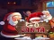 Gêm Go Santa ar-lein