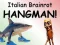 Gêm Italian Brainrot Hangman! ar-lein