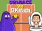 Gêm Grimace Vs Skibidi ar-lein