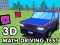 Gêm 3D Math Driving Test ar-lein