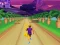 Gêm Temple Jungle Prince Run ar-lein