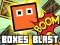 Gêm Boxes Blast ar-lein