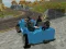 Gêm Vehicle Transport Police Simulator ar-lein