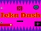 Gêm Jeka Dash ar-lein