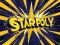 Gêm Star poly ar-lein