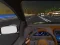 Gêm Car Traffic Sim ar-lein