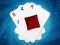 Gêm Black Hole Solitaire ar-lein