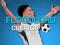 Gêm Floodlord Creator ar-lein