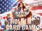 Gêm Holdem Card Game ar-lein