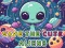 Gêm Save The Cute Aliens ar-lein