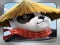 Gêm Kung Fu Panda ar-lein