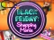 Gêm Black Friday: Shopping Mania ar-lein