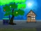 Gêm Woody House Escape ar-lein