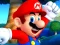 Gêm Super Mario Endless Run ar-lein