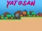 Gêm Yatosan ar-lein
