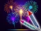 Gêm FireWork Mania ar-lein