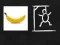 Gêm Fruits and Veggies Hangman ar-lein