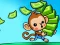 Gêm Mini Monkey Market ar-lein