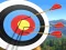 Gêm Bow Masters 3D ar-lein