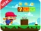Gêm Super Mario ar-lein