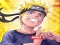 Gêm Naruto ultimate ninja storm runner ar-lein