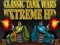 Gêm Classic Tank Wars Extreme HD ar-lein