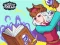 Gêm Kingdom of Pixels ar-lein