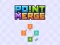 Gêm Point to Merge ar-lein