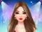 Gêm Dress Up Fashion Challenge ar-lein