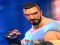 Gêm Beat ‘Em Up ar-lein