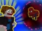 Gêm Roblox: Multiverse Spider ar-lein