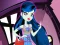 Gêm Monster High ar-lein