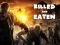 Gêm Killed and Eaten ar-lein