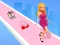 Gêm Catwalk Beauty ar-lein