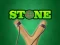 Gêm Stone ar-lein