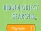 Gêm Hidden Object Search ar-lein