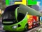 Gêm Passenger Bus Driving 2025 ar-lein