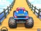 Gêm Veteran Sprint - Fun & Run 3D Game ar-lein