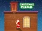 Gêm Christmas Climb ar-lein