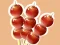 Gêm Hawthorn string ar-lein