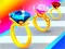 Gêm Gem Stack ar-lein
