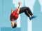 Gêm Flip Master ar-lein
