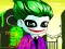 Gêm Mad Joker ar-lein